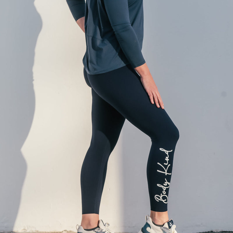 Fit Free Size Leggings