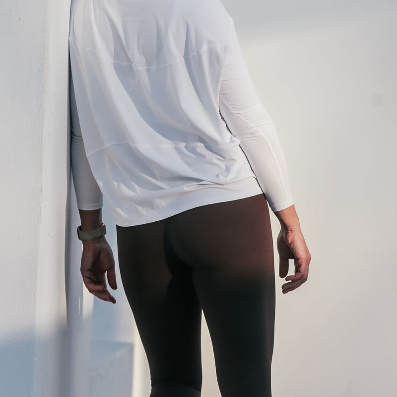 Fit Free Size Leggings