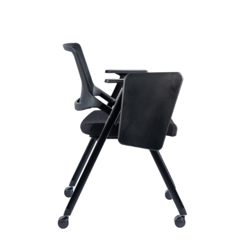 Chiron Foldable Training Chair with Tablet