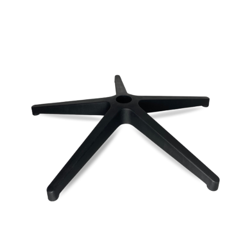Nylon Spider Chair Base