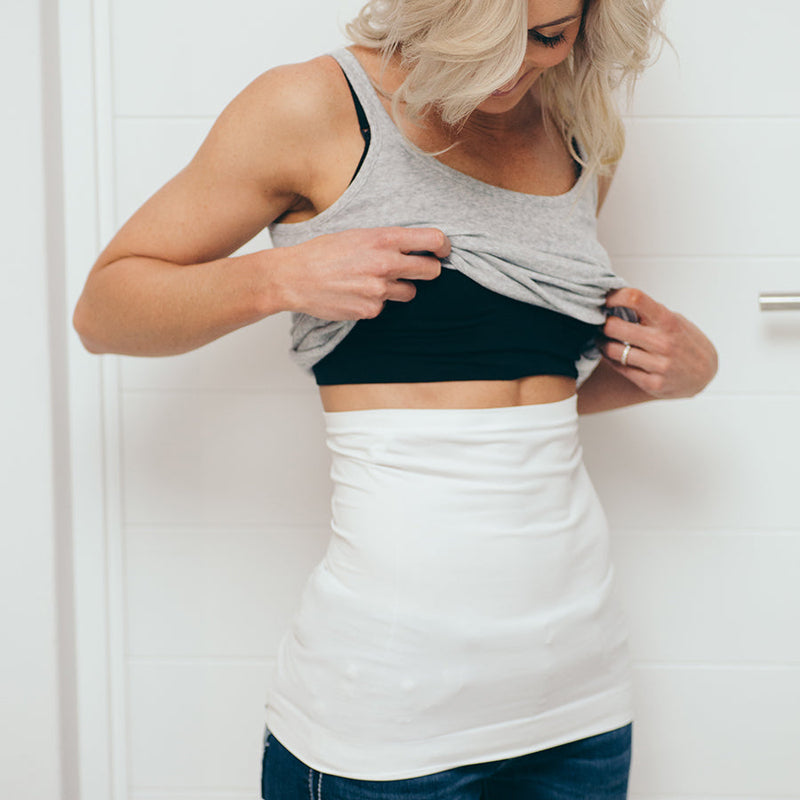 Belly Band