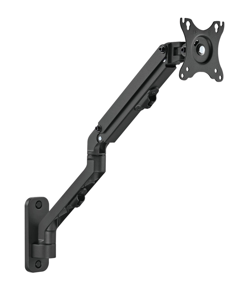 Wall Mounted Spring Arm