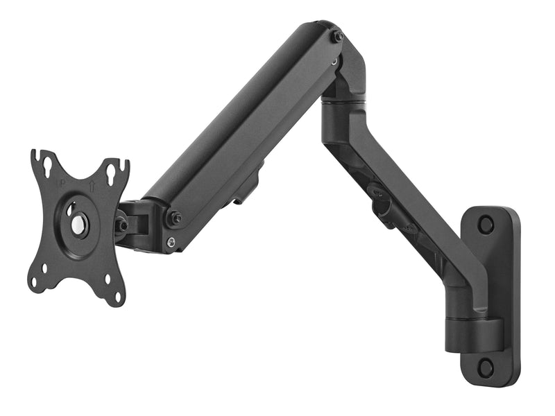 Wall Mounted Spring Arm