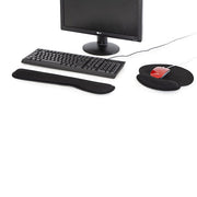 MPC1.jpg