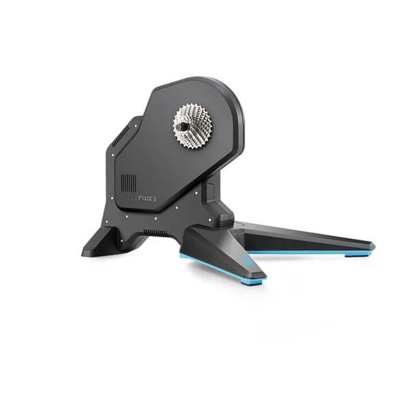Garmin Flux 2 Smart Trainer