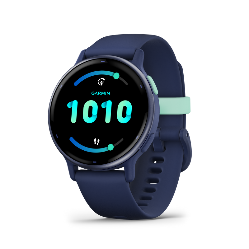 Garmin Vivoactive 5
