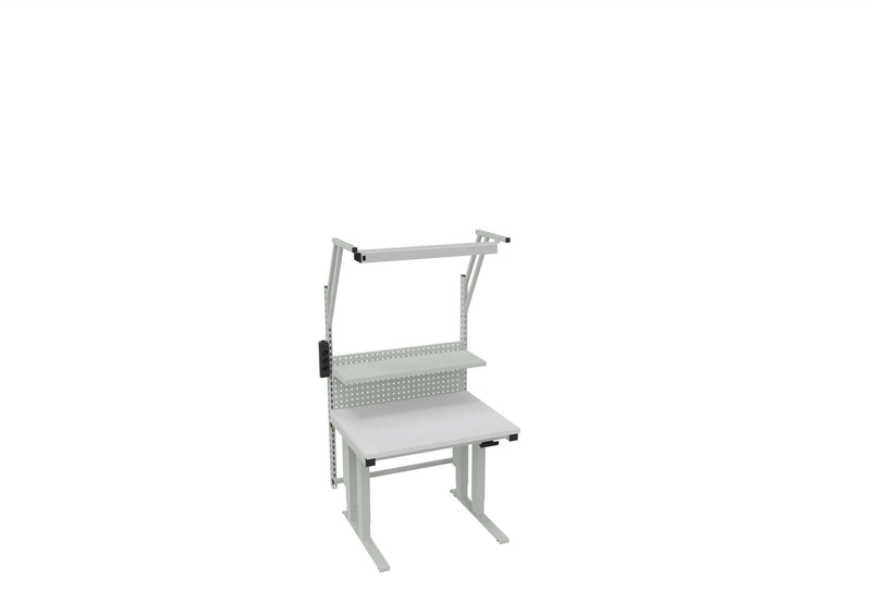 OTTO Kind Industrial Workstation