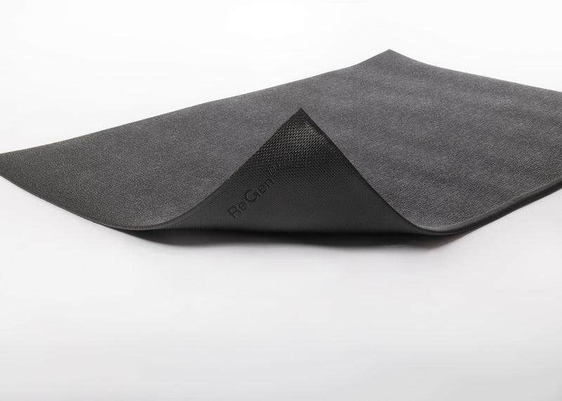Orthomat® ReGen 100 Anti-Fatigue Mat