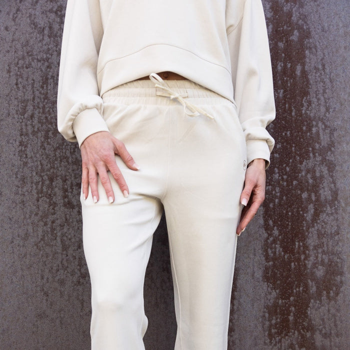 Timeless Tracksuit | Off-White