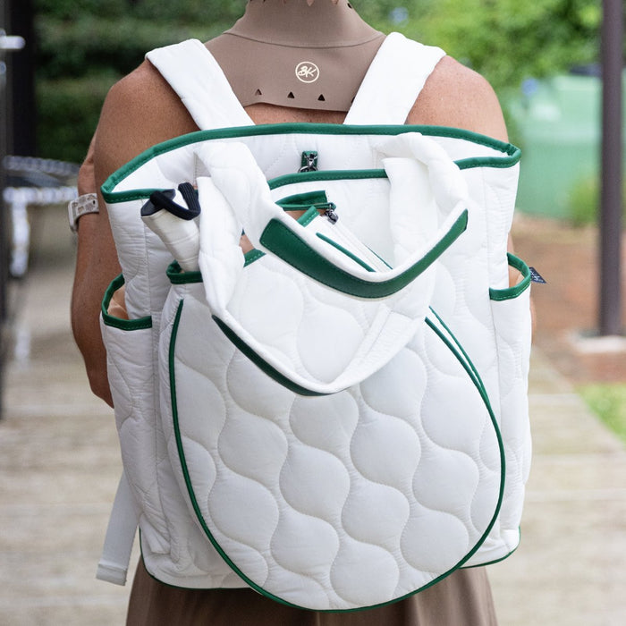Padel Backpacks