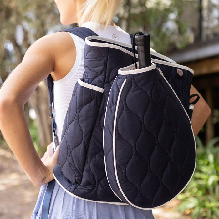 Padel Backpacks