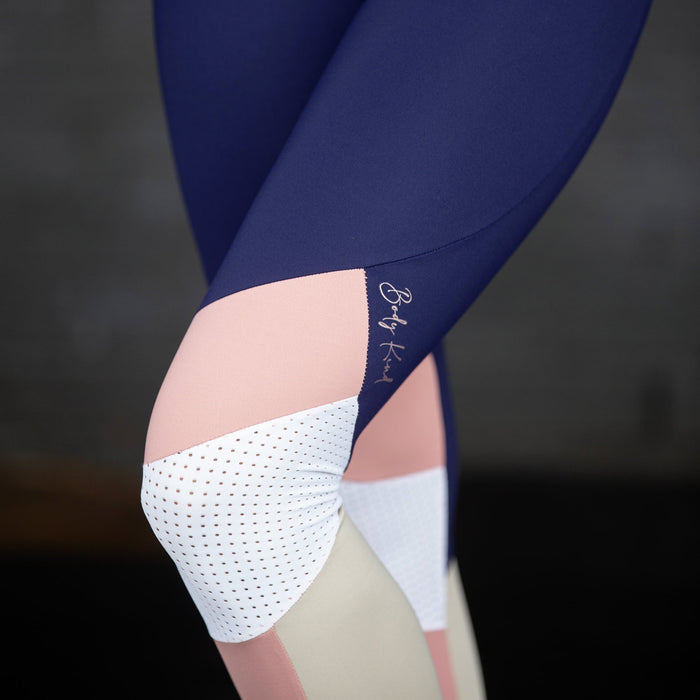 BELLE Serenity Tights