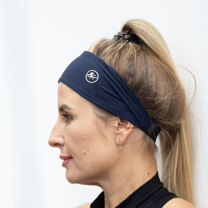 Comfort Headband