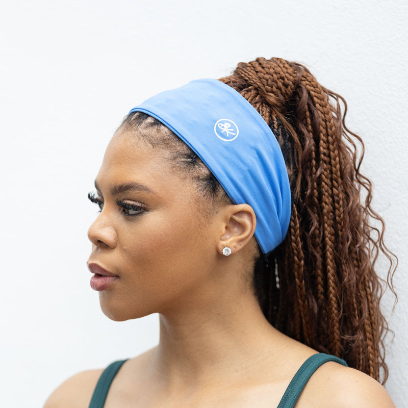 Comfort Headband
