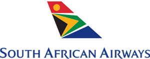 South African Airways