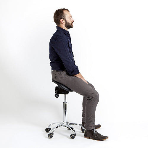 Saddle-chair-4.jpg