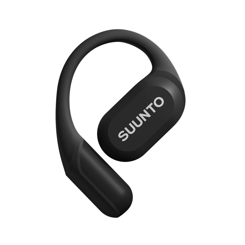 SUUNTO SPARK BLACK