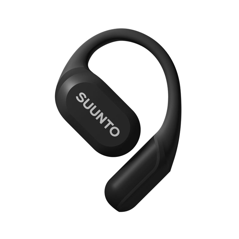SUUNTO SPARK BLACK