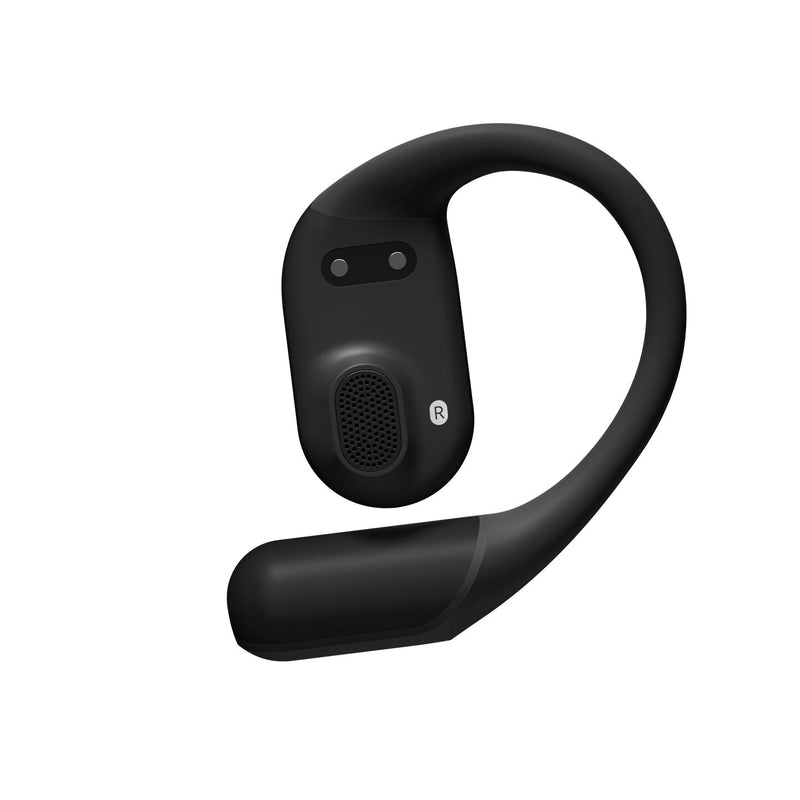 SUUNTO SPARK BLACK