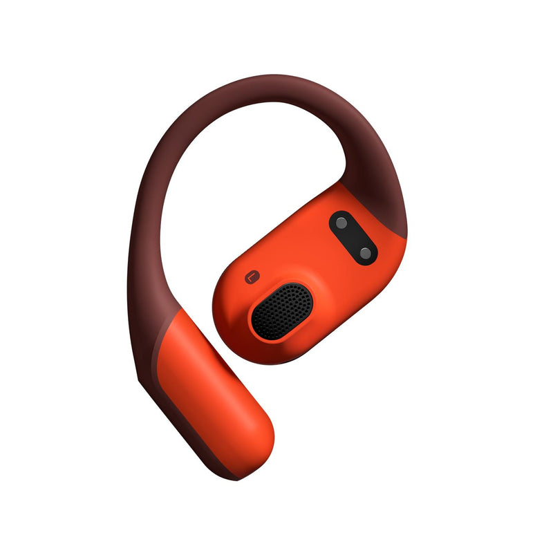 SUUNTO SPARK CORAL ORANGE