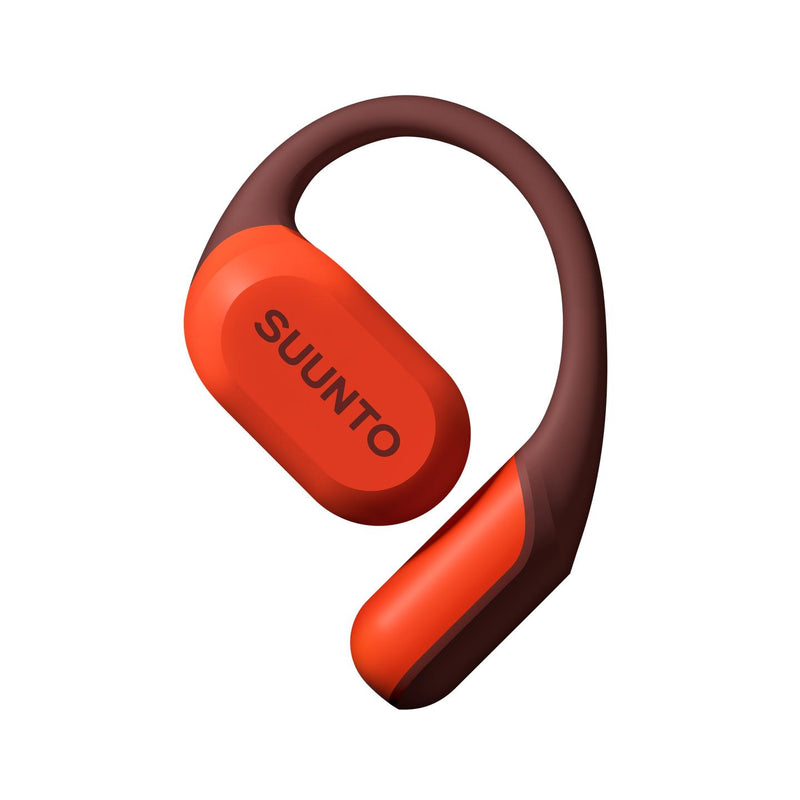 SUUNTO SPARK CORAL ORANGE