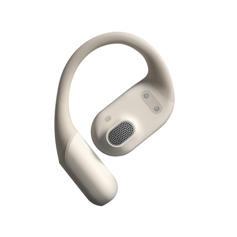 SUUNTO SPARK WHITE