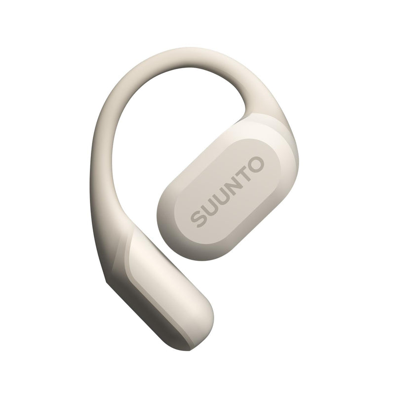 SUUNTO SPARK WHITE