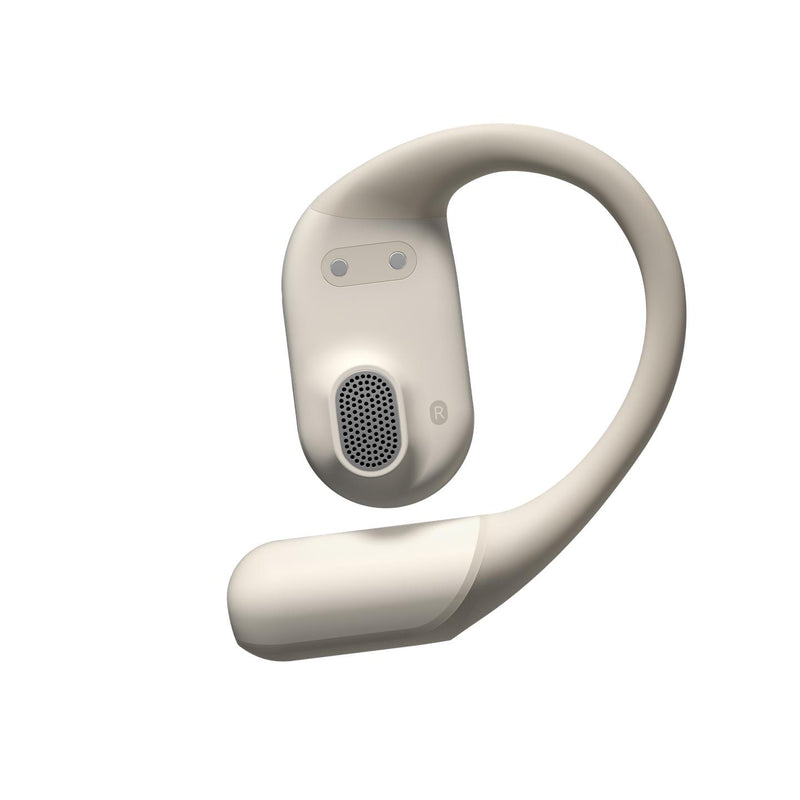 SUUNTO SPARK WHITE
