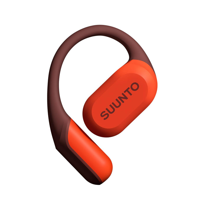 SUUNTO SPARK BLACK