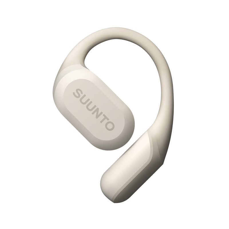 SUUNTO SPARK BLACK