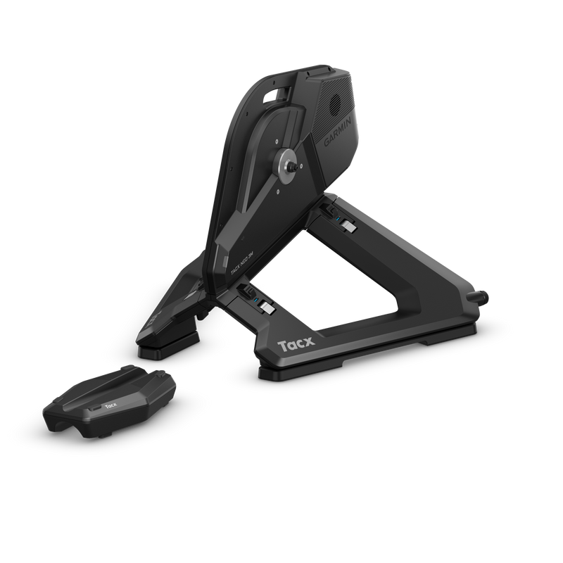 Tacx® NEO 3M Smart Trainer