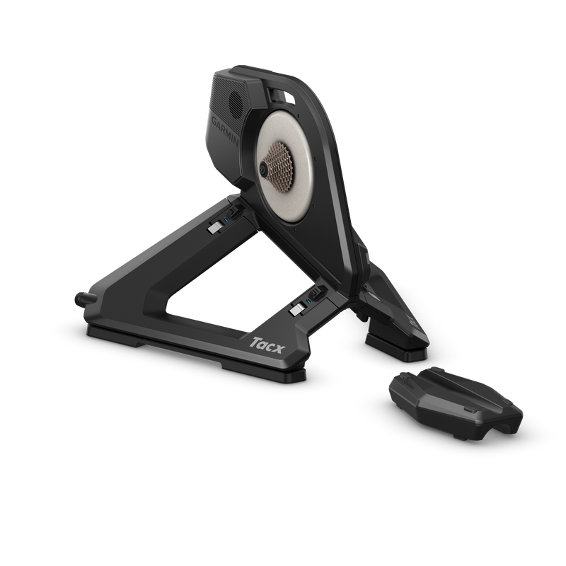Tacx® NEO 3M Smart Trainer