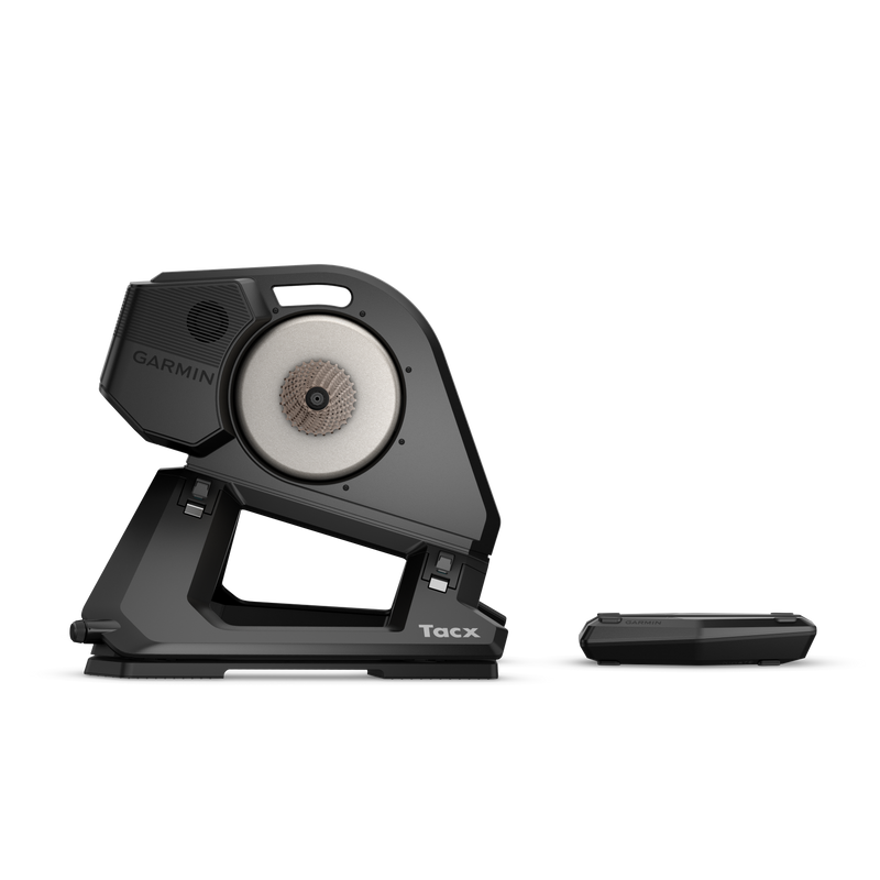 Tacx® NEO 3M Smart Trainer