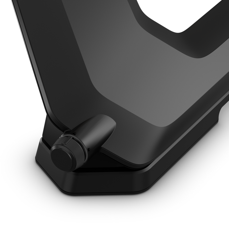 Tacx® NEO 3M Smart Trainer