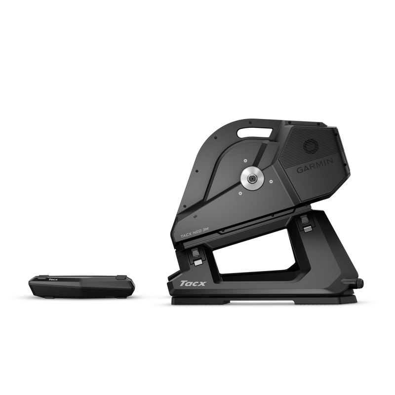 Tacx® NEO 3M Smart Trainer