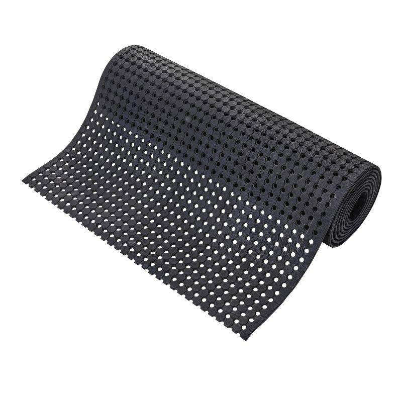 COBA-Mats