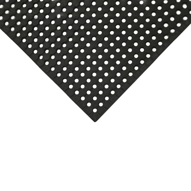 COBA-Mats