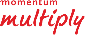 Multiply Mall logo