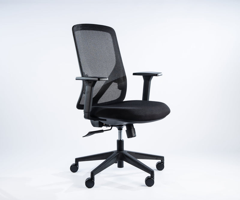 Victory Chair
