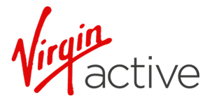 Virgin Active