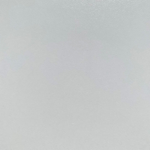 Webp.net-resizeimage (17)