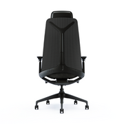 Website Product Images (39)