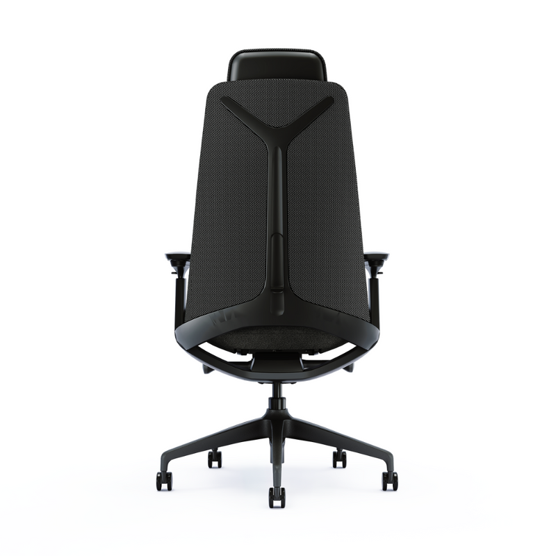 Website Product Images (39)