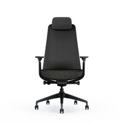 Website Product Images (40)