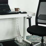 Website Product Images (82)