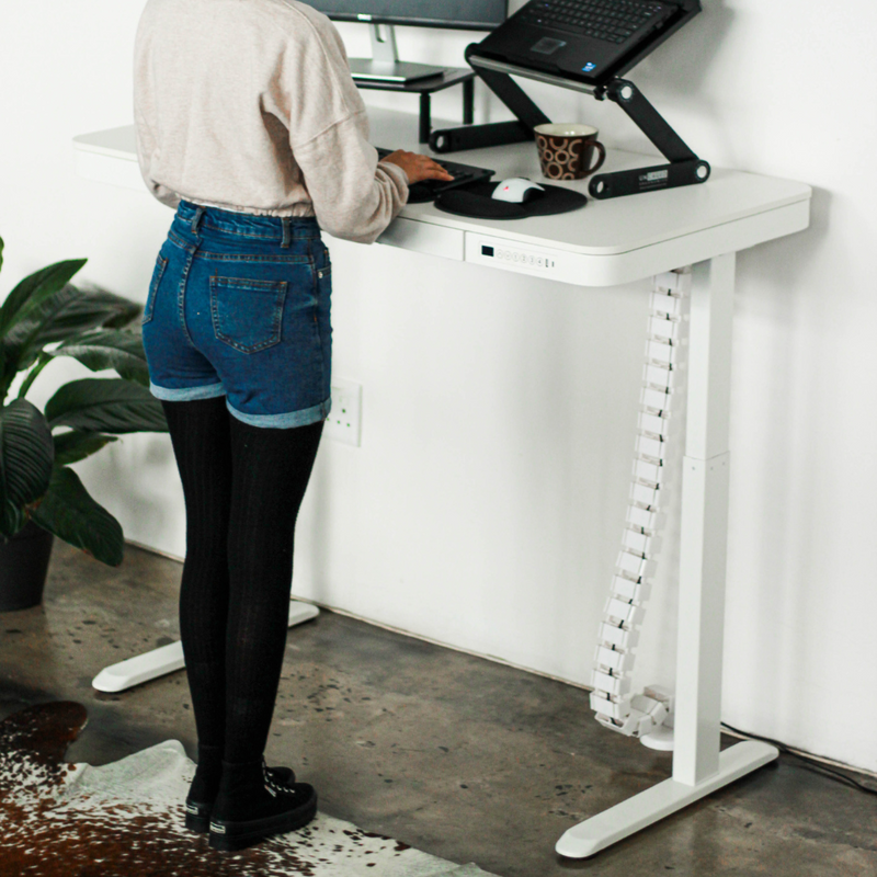 Website Product Images (84)