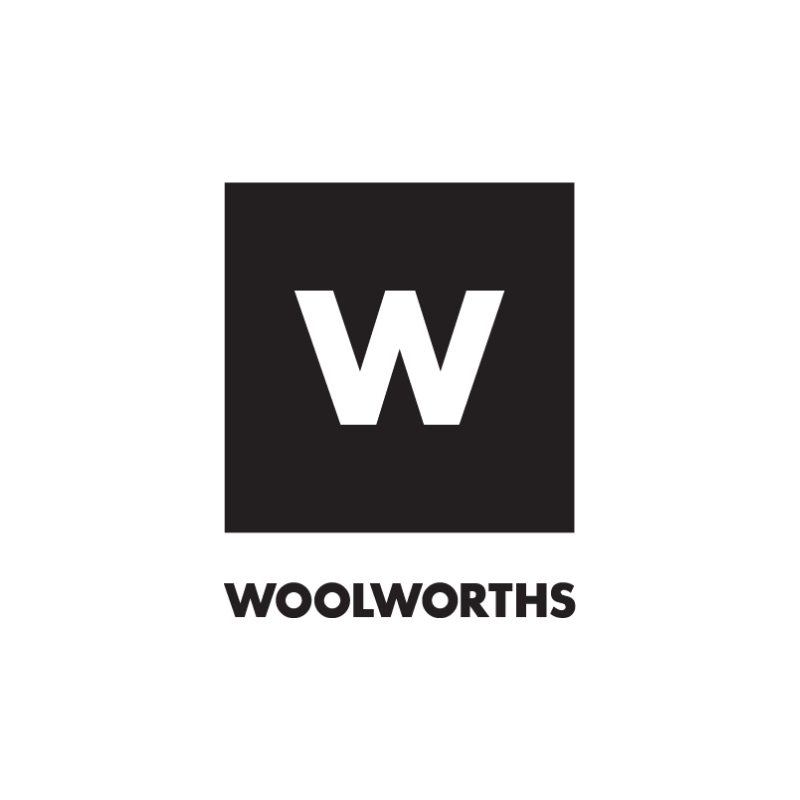 Woolworths