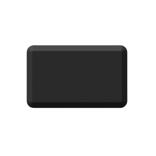 Ergo Soft-Step Anti-Fatigue Mat