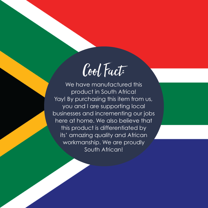 Reversible Leggings | Oriental + Eden