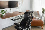 Freedom chair